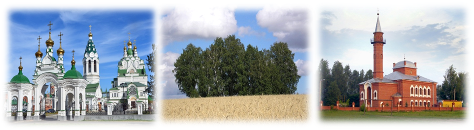 В Марий Эл открылась новая виртуальная выставка