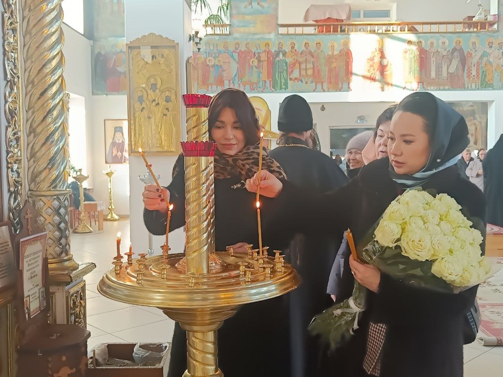 photo_2023-01-23_14-05-07.jpg photo_2023-01-23_14-05-07.jpg