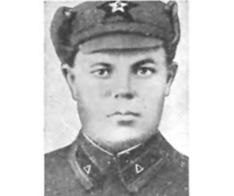 Хасанов.jpg