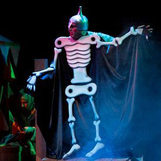 Василиса Прекрасная