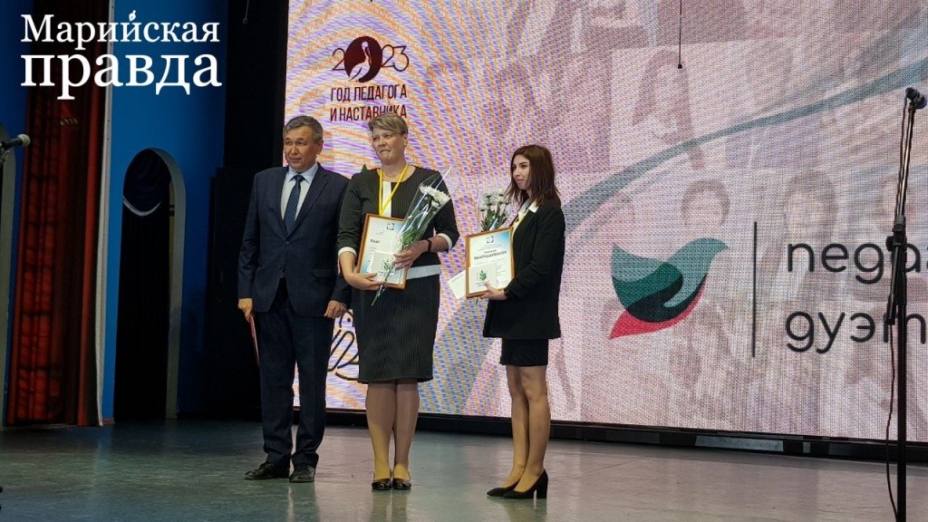 photo_2023-05-17_18-09-18 (2).jpg