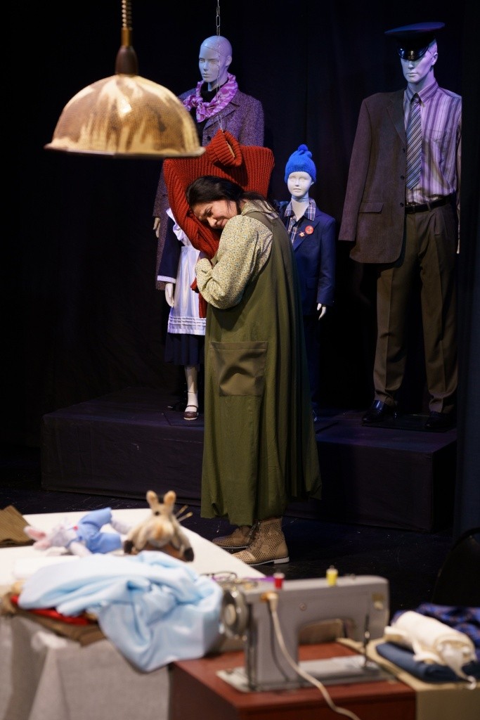 Всем очень важно обниматься. Фото Ивана Пичушкина.jpg