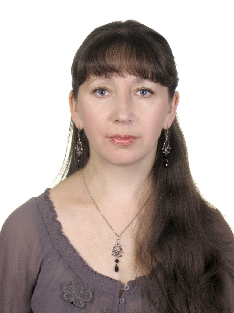 Елена Ковалева.jpg