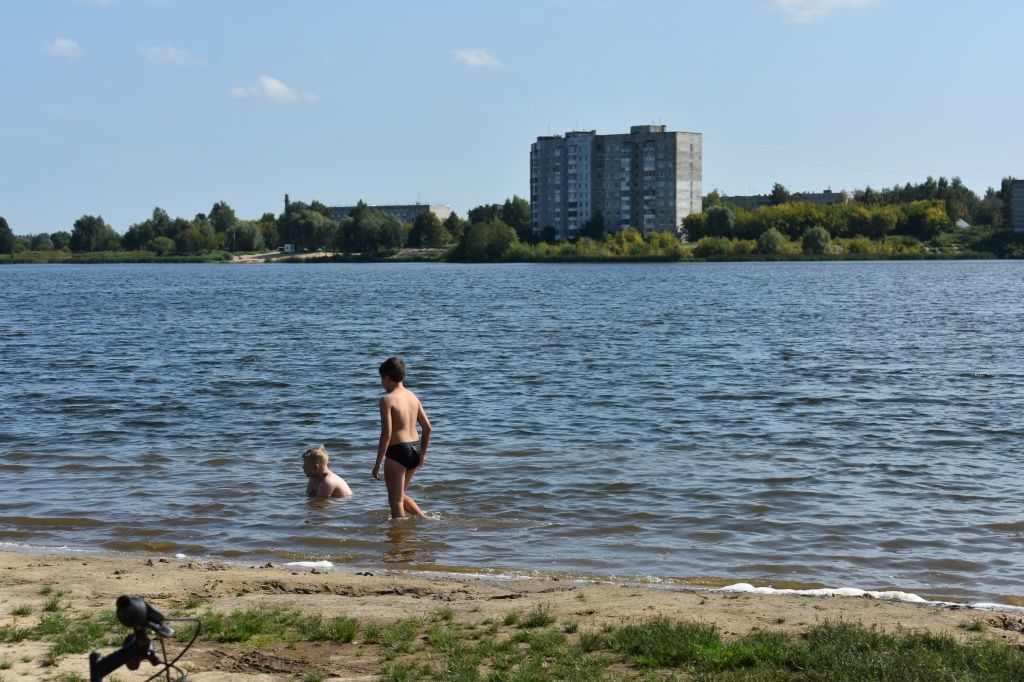 DSC_1549.JPG
