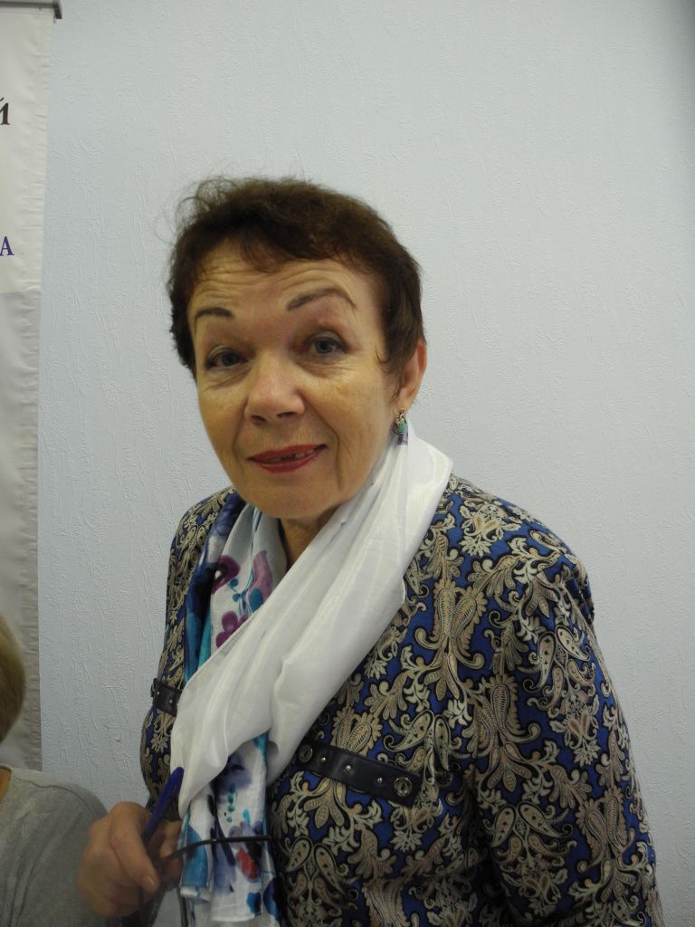 Татьяна Бухарцева.JPG