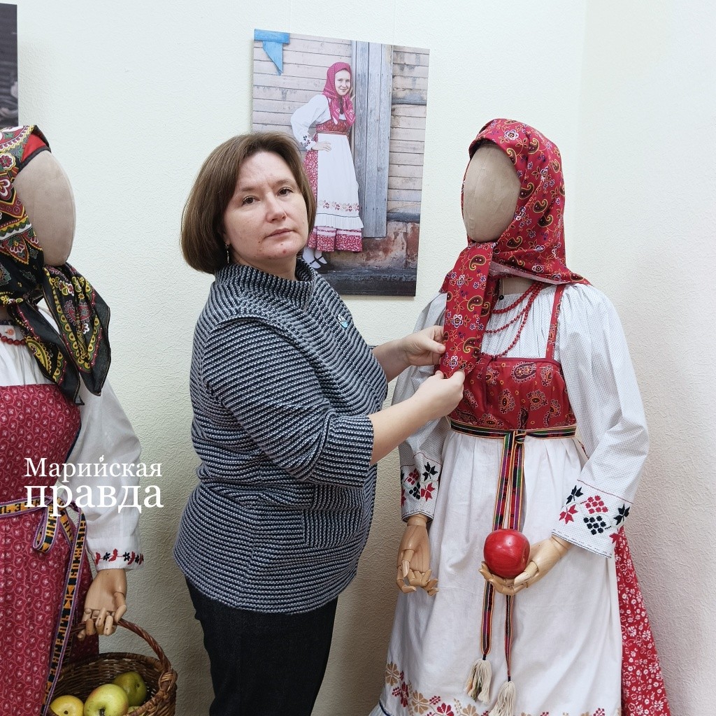 Смирнова М.В 1.jpg