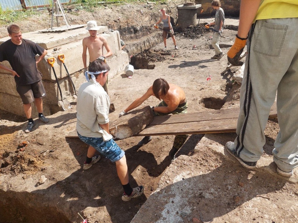 Рабочий момент_сев.уч. Жернов1.jpg