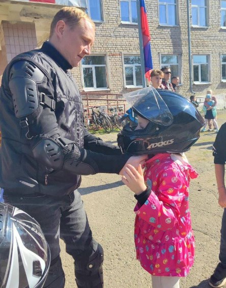 байкеры11.jpg