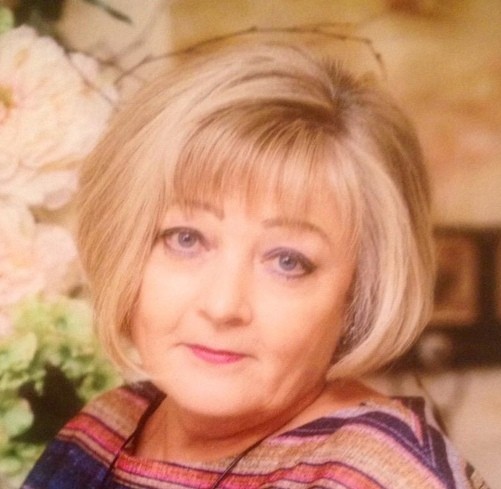 Рожкова