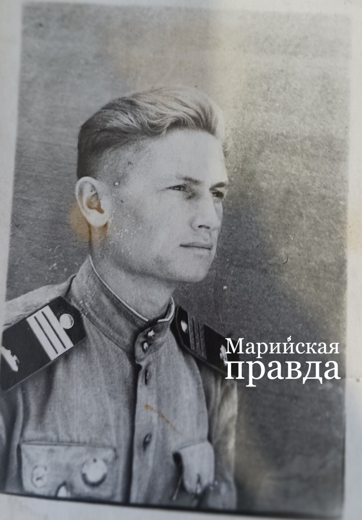 Стрельников сержант 1.jpg