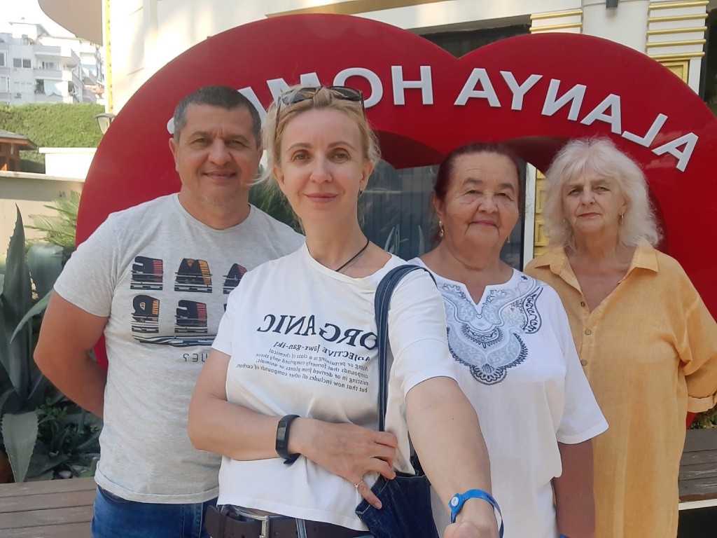 4SvYAkNYLZE.jpg 4SvYAkNYLZE.jpg