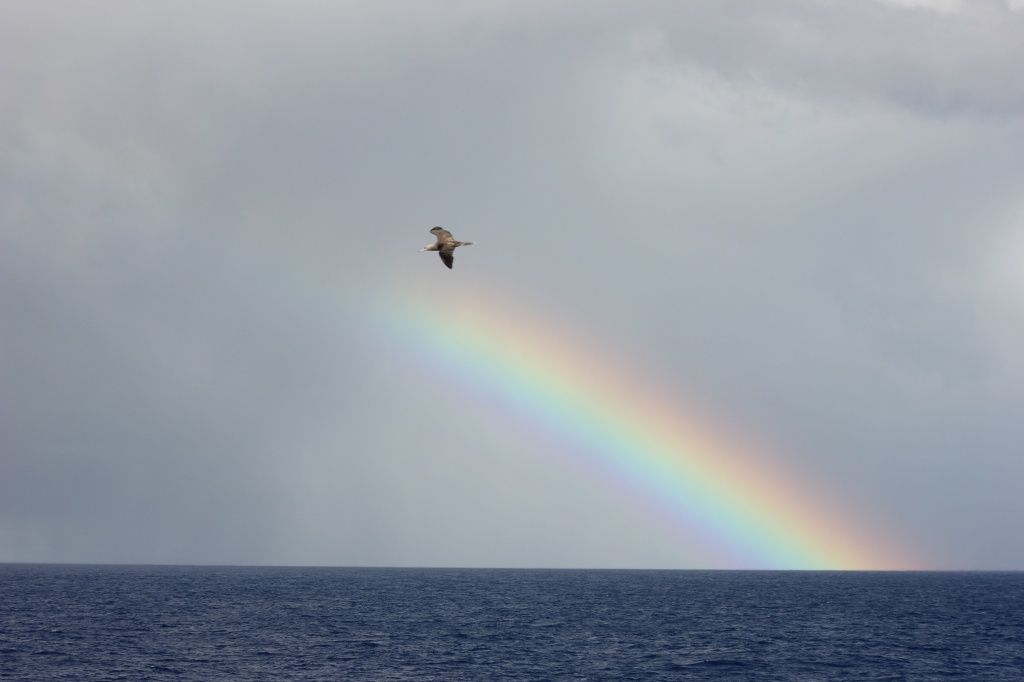 радуга в Тихом океане.JPG
