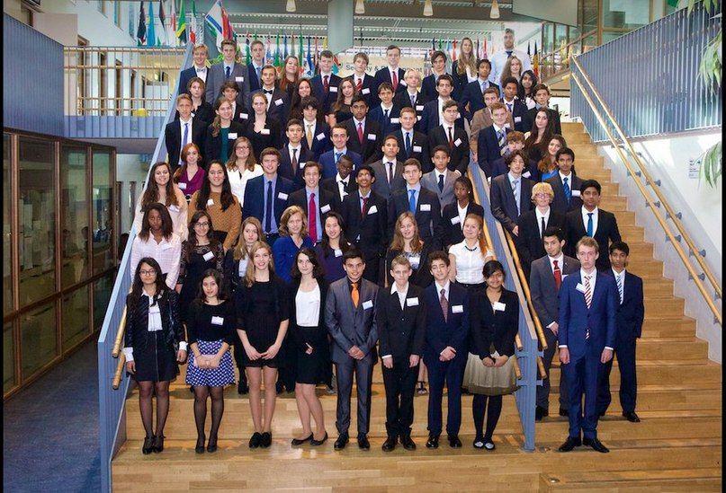 United World Colleges.jpg