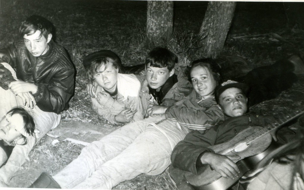 Тамара Ефимова 1.jpg