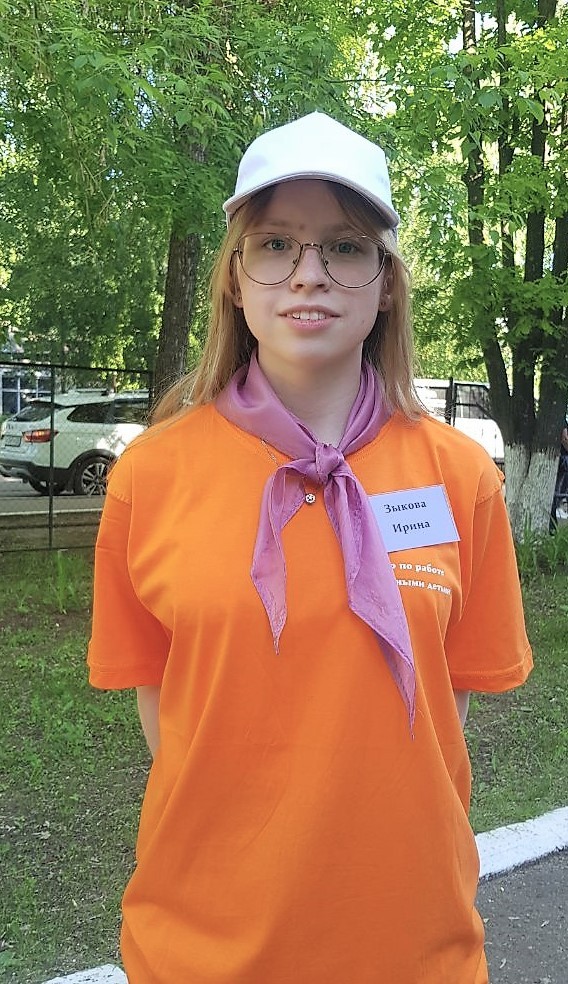 Ирина Зыкова.jpg