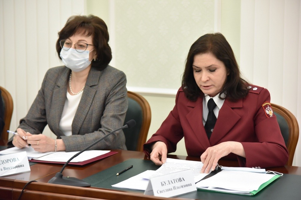 Оперштаб 3.JPG