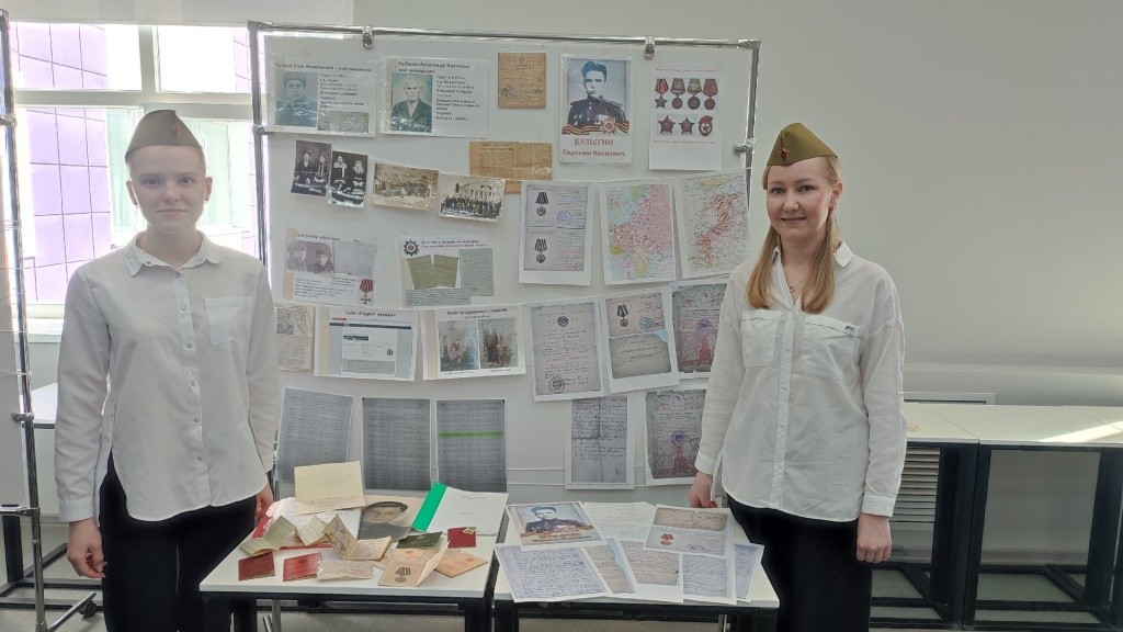 фото сем архив1.jpg