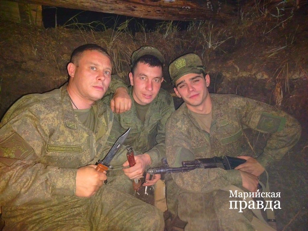 С боевыми товарищами 1.jpg