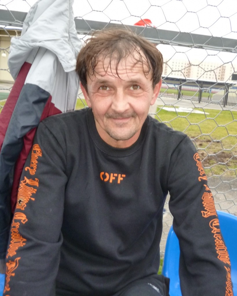 Целищев, футбол.JPG