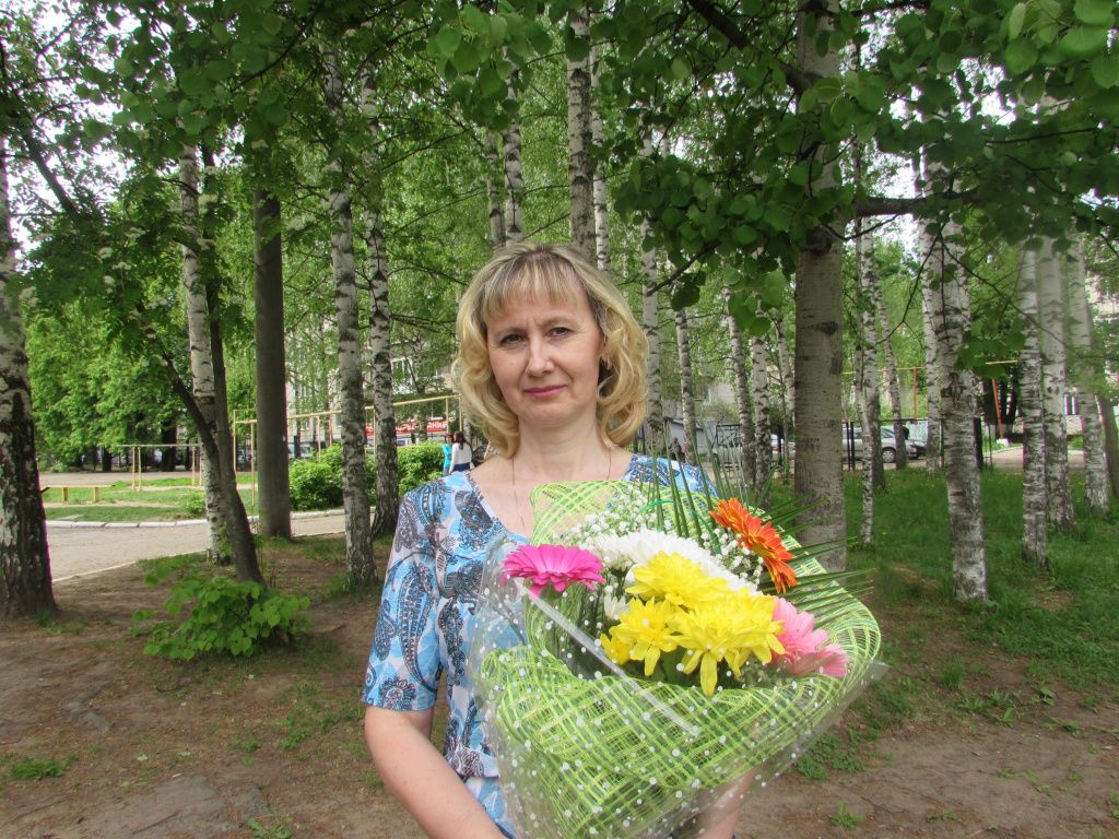 азимут2 146.jpg