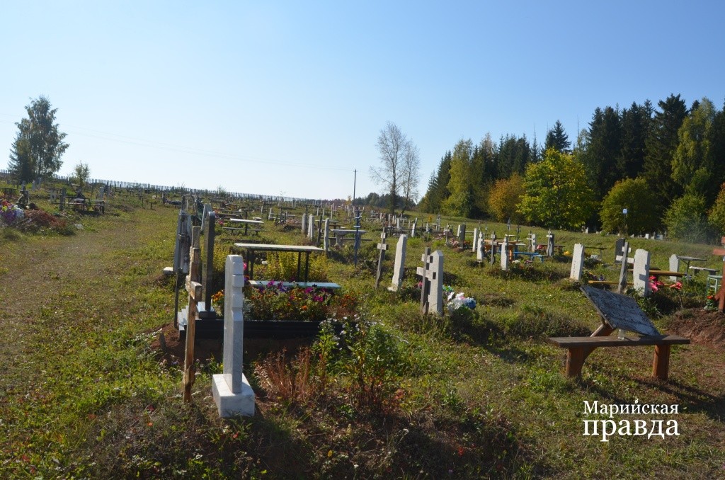 Так выглядит новая часть Юледурского погоста..jpg