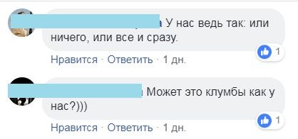 комментарии.jpg