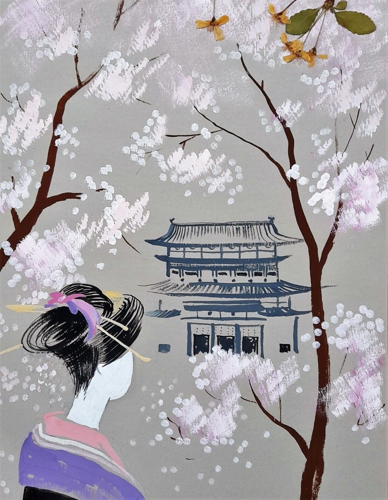 Созерцание тишины... фото предоставлено Марией Клюкиной.jpg