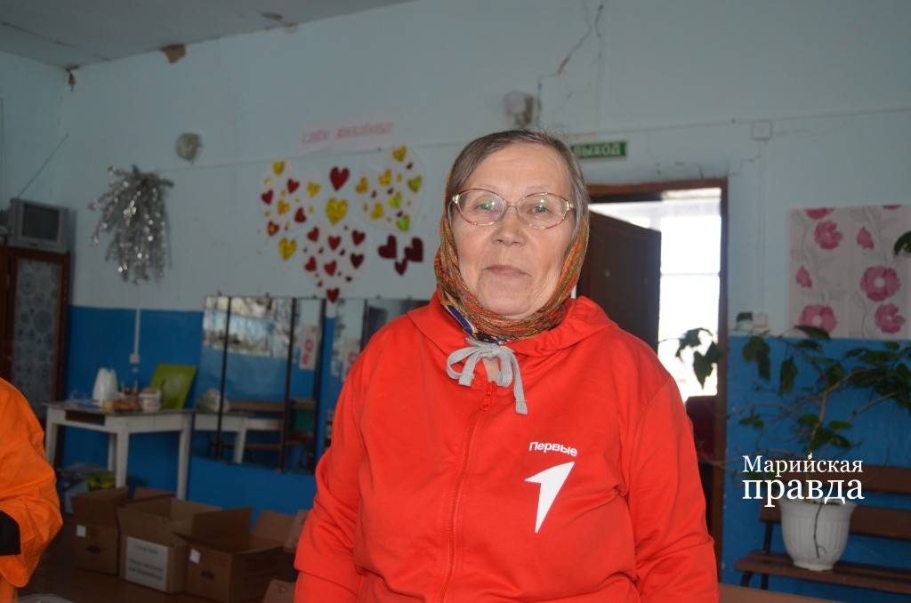 Главная звездочка Юлия Светлакова..jpg