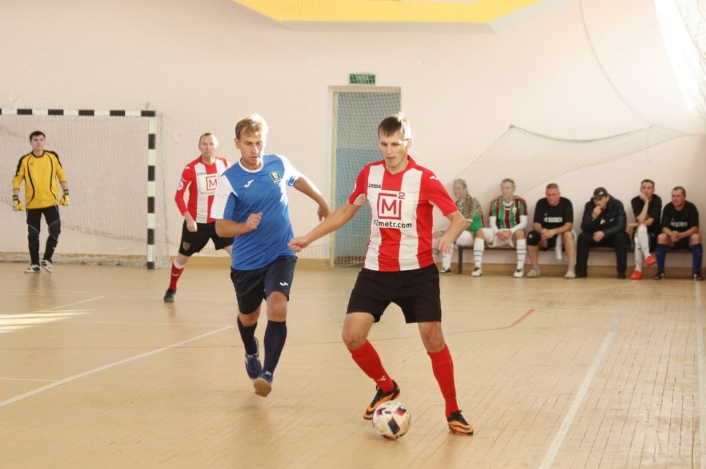 Кубок UMBRO Ldfeyzz_UeY.jpg