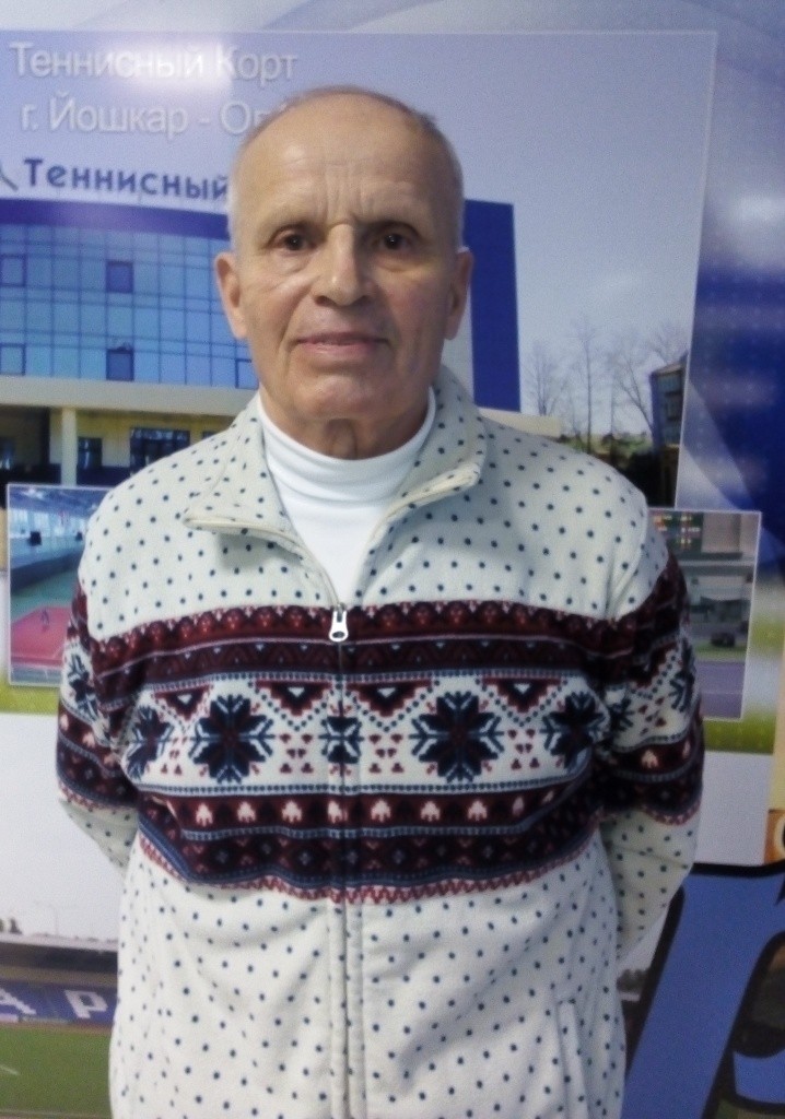 Леонид Глушков.jpg