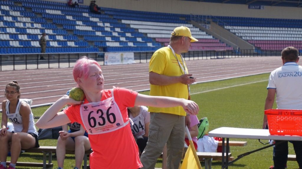 Мария Валиахметова.jpg