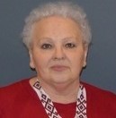 Белашова Галина.jpg