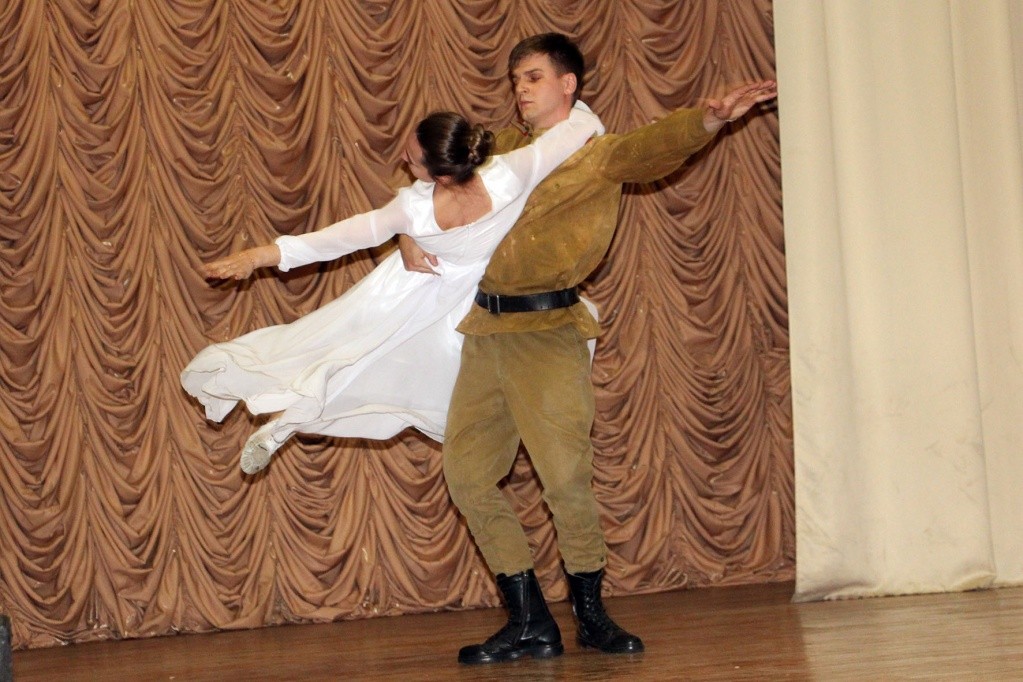 Конкурс Виват, офицеры (2).JPG