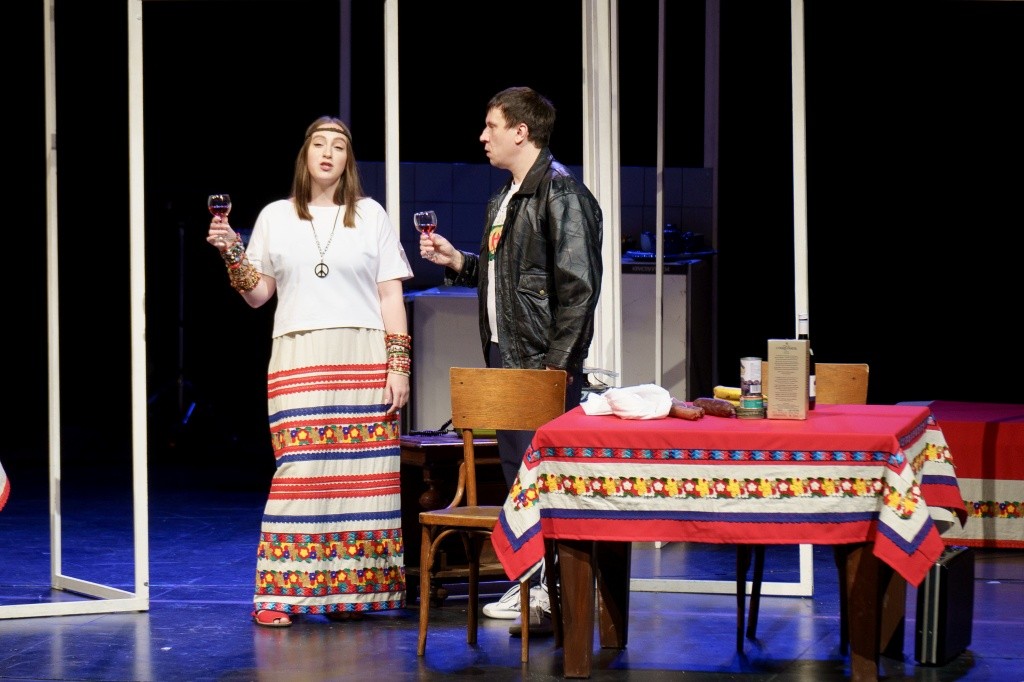 Свой путь. Спектакль русского драматического театра из Уфы.jpg