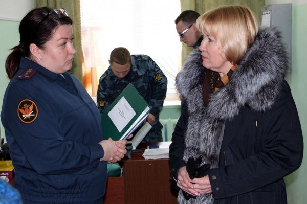 Лариса Яковлева.jpg