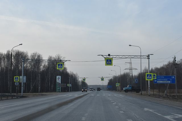 DSC_0913.JPG