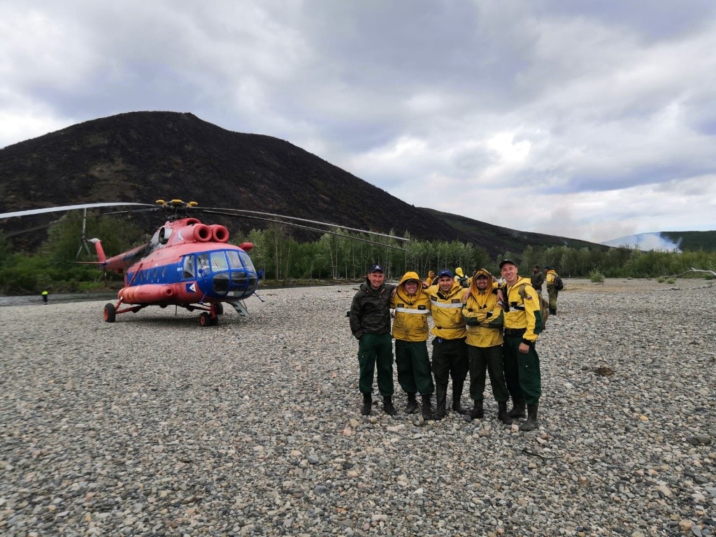 Изображение WhatsApp 2024-10-09 в 09.12.13_bd10683c.jpg