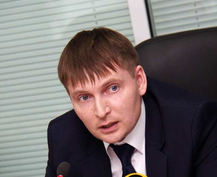 смоленцев.jpg