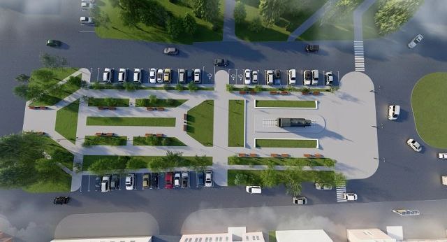 photo_2024-03-13_18-13-12 (2).jpg