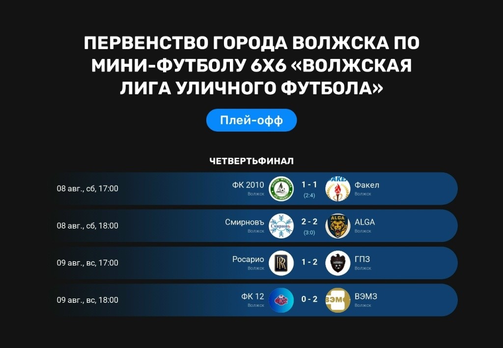 sjQgZpIUQAeMLEhKcM5HeCME_eoz4ubJsYq2GkN0XHtGBDRydBfCfCXs8zSvUqiQA79nRvTsuMjI8RPqNbex-adL.jpg