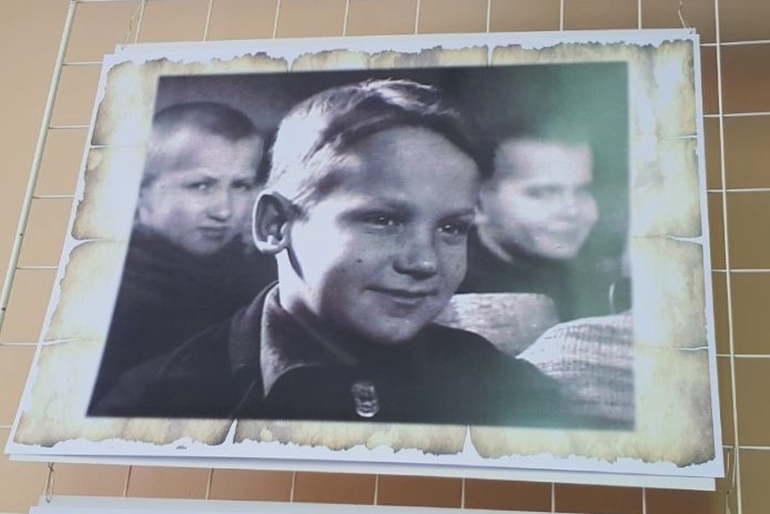 photo_2022-04-08_08-47-03 (3).jpg