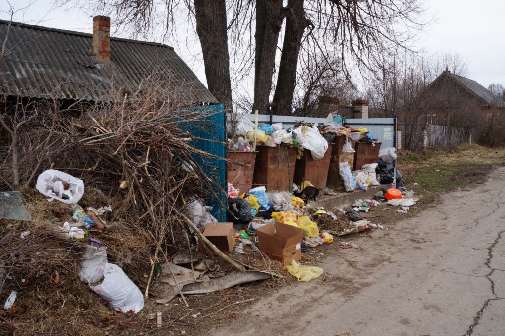 Фото предоставлено Марией Полхановой 1.jpg