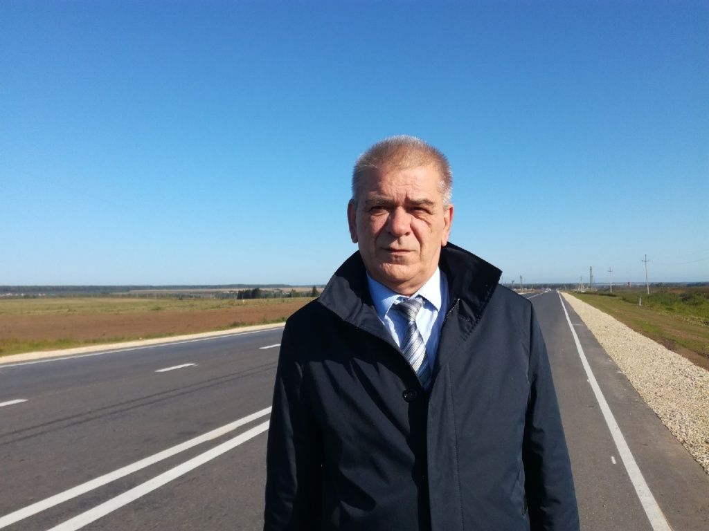 Анатолий Аверин. 2.jpg