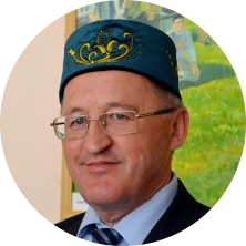 11zon_cropped (5).png