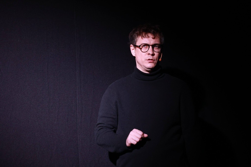 .jpg Гамлет машина цемент.jpg