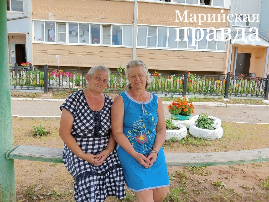 IMG20230710145027 (1).jpg