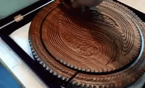 из дерева.gif