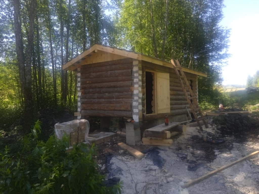 Без имени 3.png