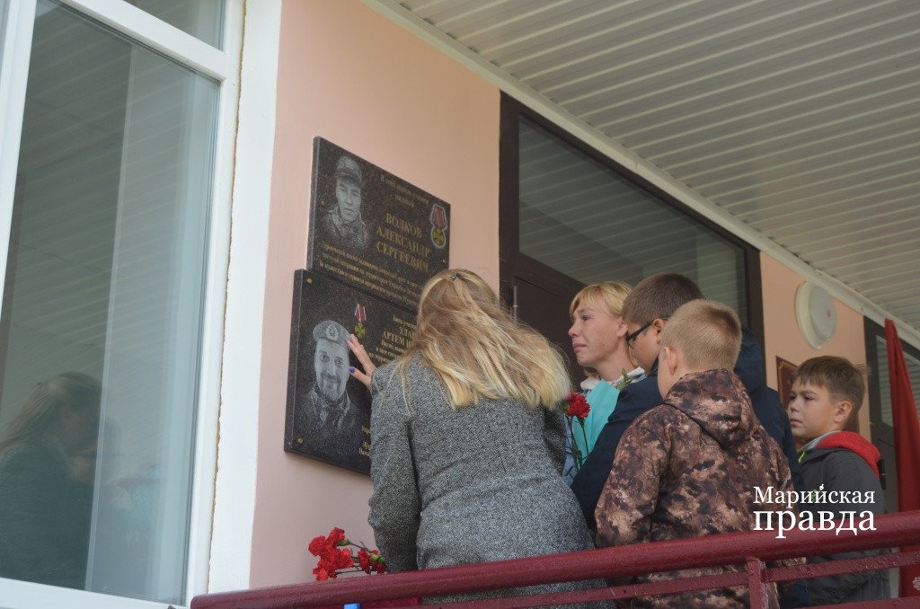 Возложение цветов..jpg