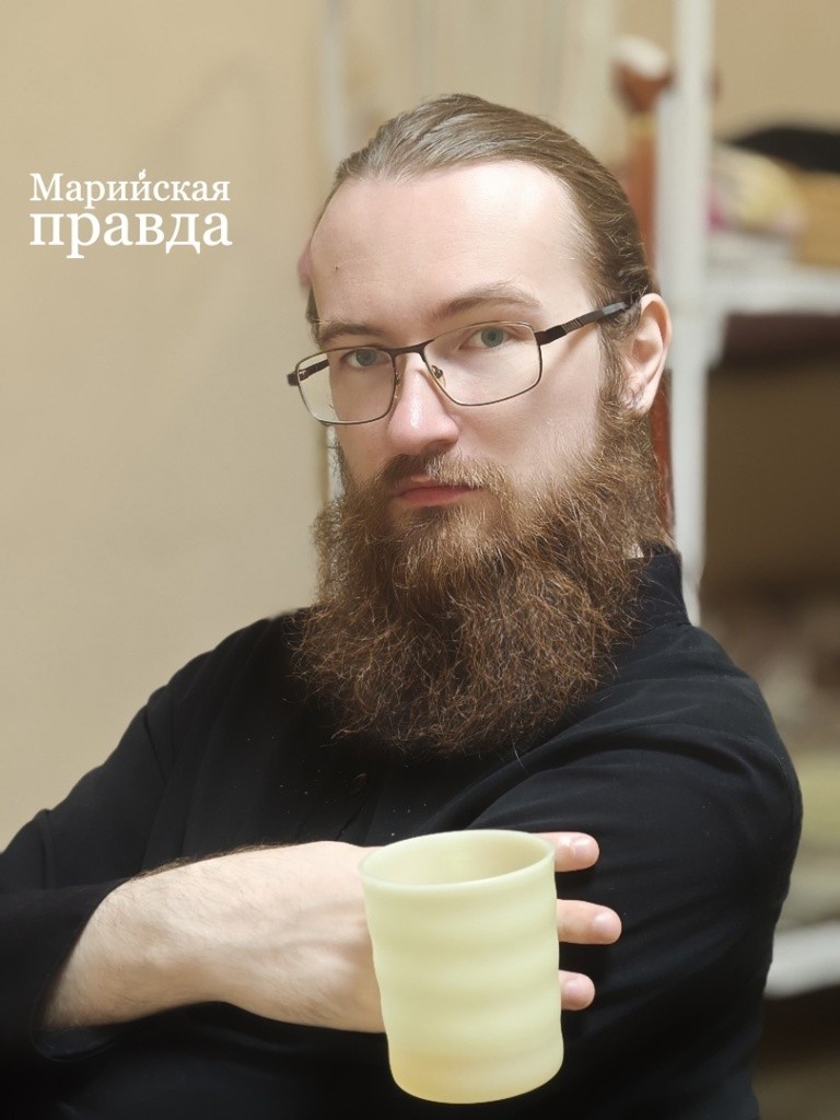 Grigoriy_Mikheev (1).jpg Grigoriy_Mikheev (1).jpg